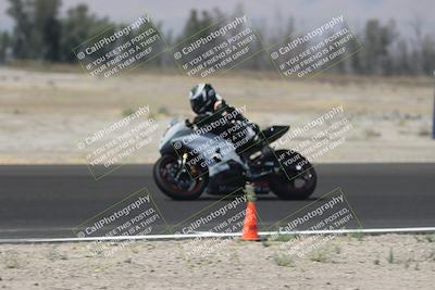 media/Jul-13-2025-Pacific Track Time (Sun) [[819660bca7]]/A Group/11am (Pit Lane and Turn 1)/